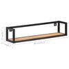Product Thumbnail Image 7 of 7