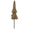 Product Thumbnail Image 4 of 8