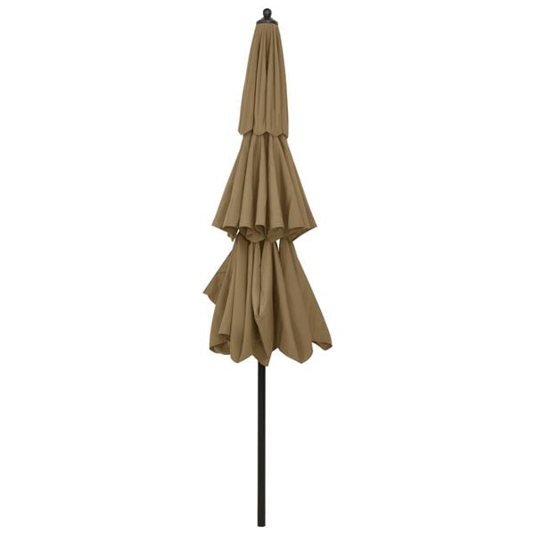 Showing Product Image 4 of 8