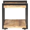 Product Thumbnail Image 3 of 11