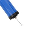 Product Thumbnail Image 5 of 6