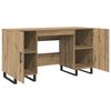 Product Thumbnail Image 5 of 13