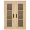 Product Thumbnail Image 6 of 13