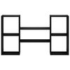 Product Thumbnail Image 3 of 6