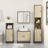 Product Thumbnail Image 3 of 13