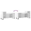 Product Thumbnail Image 10 of 13