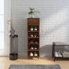 Product Thumbnail Image 2 of 11