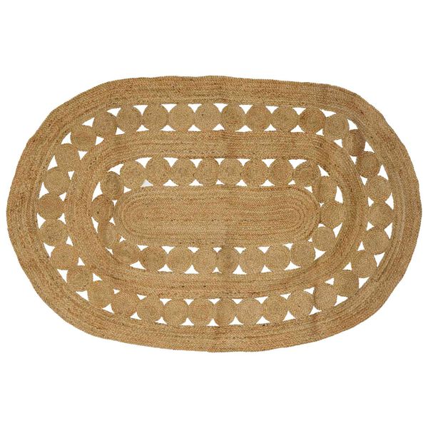 Showing Product Image 1 of 7