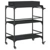 Product Thumbnail Image 9 of 16