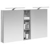 Product Thumbnail Image 3 of 13