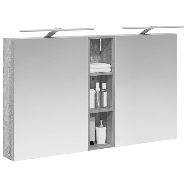 Showing Product Image 3 of 13