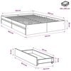 Product Thumbnail Image 11 of 11