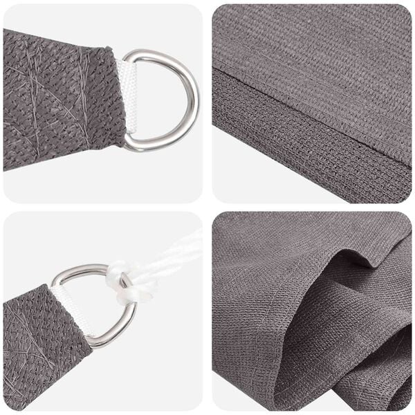 Showing Product Image 2 of 8