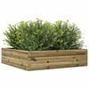 Product Thumbnail Image 4 of 10