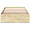 Product Thumbnail Image 4 of 10