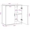 Product Thumbnail Image 10 of 11
