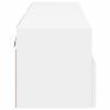 Product Thumbnail Image 8 of 14
