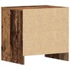 Product Thumbnail Image 8 of 13