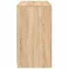 Product Thumbnail Image 8 of 17