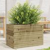 Product Thumbnail Image 2 of 10