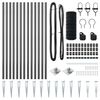 Product Thumbnail Image 5 of 16