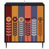 Product Thumbnail Image 4 of 9
