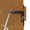 Product Thumbnail Image 10 of 13