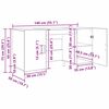 Product Thumbnail Image 12 of 13
