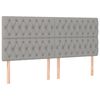 Product Thumbnail Image 6 of 12
