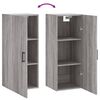 Product Thumbnail Image 10 of 14