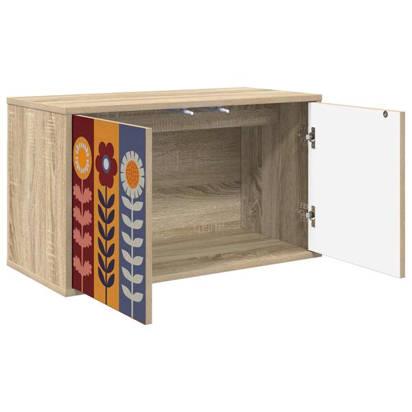 Showing Product Image 2 of 8