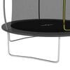 Product Thumbnail Image 5 of 5