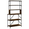Product Thumbnail Image 6 of 10
