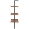 Product Thumbnail Image 4 of 9