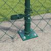 Product Thumbnail Image 4 of 17