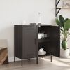 Product Thumbnail Image 3 of 16