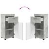 Product Thumbnail Image 10 of 16