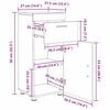 Product Thumbnail Image 8 of 10