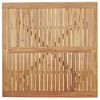 Product Thumbnail Image 6 of 8