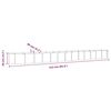 Product Thumbnail Image 6 of 6