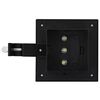 Product Thumbnail Image 7 of 13