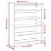 Product Thumbnail Image 9 of 10