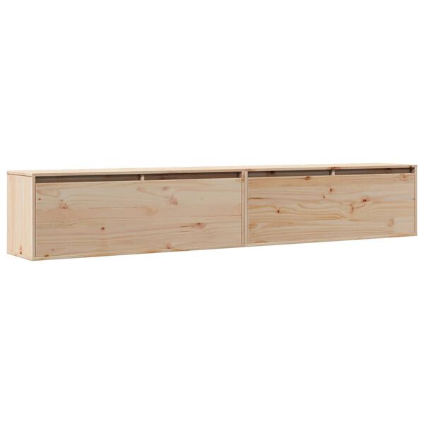 Showing Product Image 2 of 14