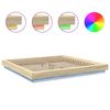 Product Thumbnail Image 8 of 14