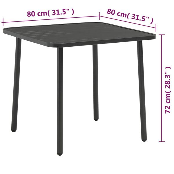 Showing Product Image 4 of 4