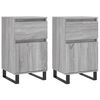 Product Thumbnail Image 2 of 14