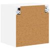 Product Thumbnail Image 9 of 14