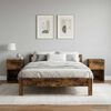 Product Thumbnail Image 2 of 13