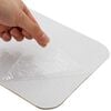 Product Thumbnail Image 5 of 6