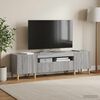 Product Thumbnail Image 4 of 11